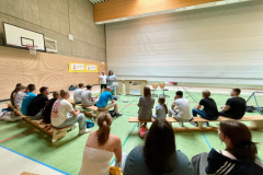 DDT_Schiedsrichterausbildung 2025_Theorie