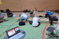 DDT_Schiedsrichterausbildung 2025_Theorie