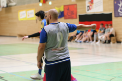 DDT_Schiedsrichterausbildung 2025_Praxis