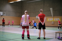 DDT_Schiedsrichterausbildung 2025_Praxis