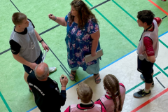 DDT_Schiedsrichterausbildung 2025_Praxis