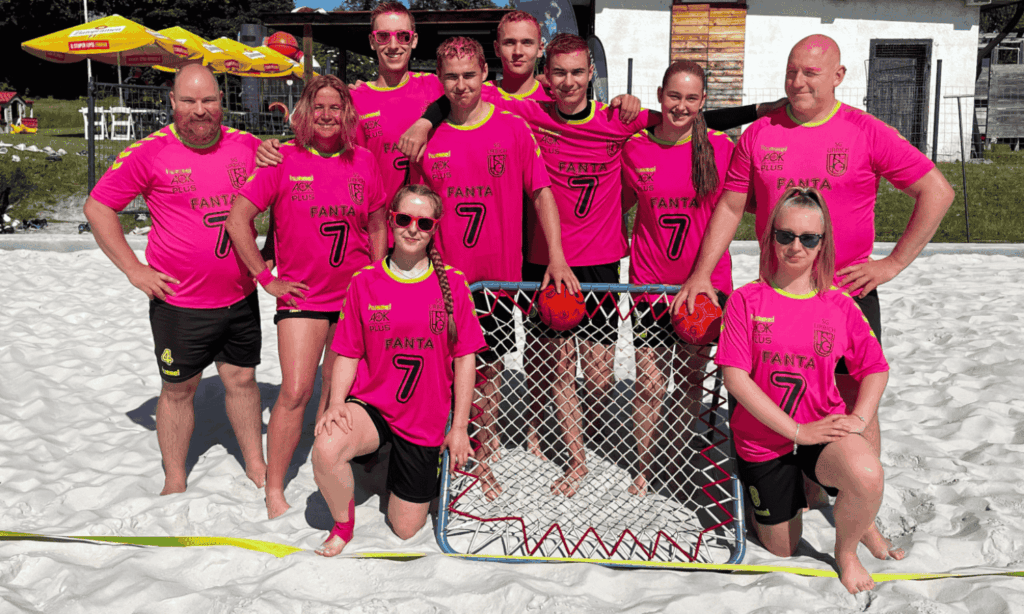 czech-open-Tchoukball-2025