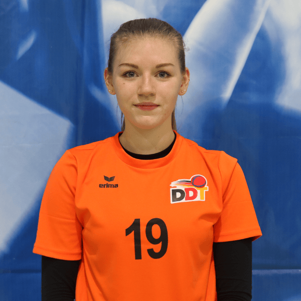 Adele Anhalt