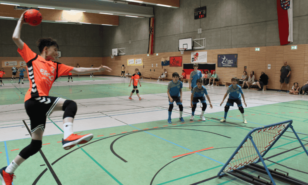 DDT-Deutsche-Meisterschaft-2025_Jugend