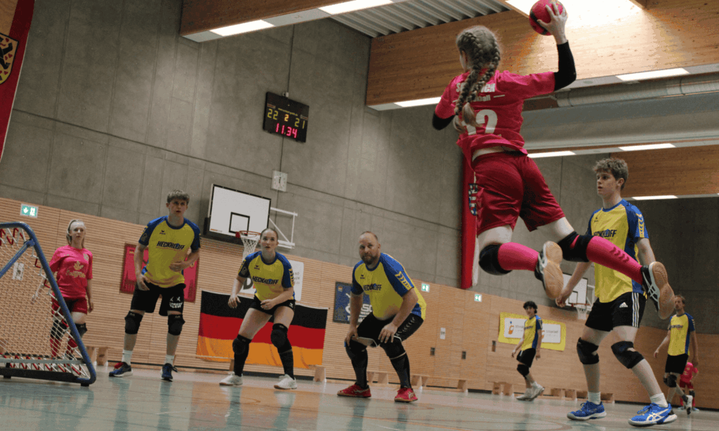 DDT-Deutsche-Meisterschaft-2025_TC-Essen-gegen-Fanta7