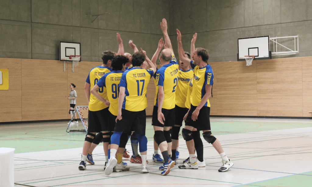 DDT-Deutsche-Meisterschaft-2025_TC-Essen