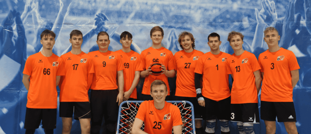 DDT_Herren Nationalteam Genf 2024