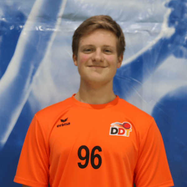 DDT Lorenz Klier