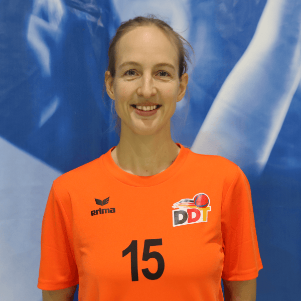 DDT Pavla Jebavà