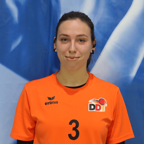DDT Vivienne Platzdasch