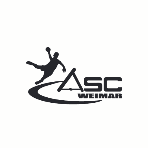 ASC Weimar Tchoukball