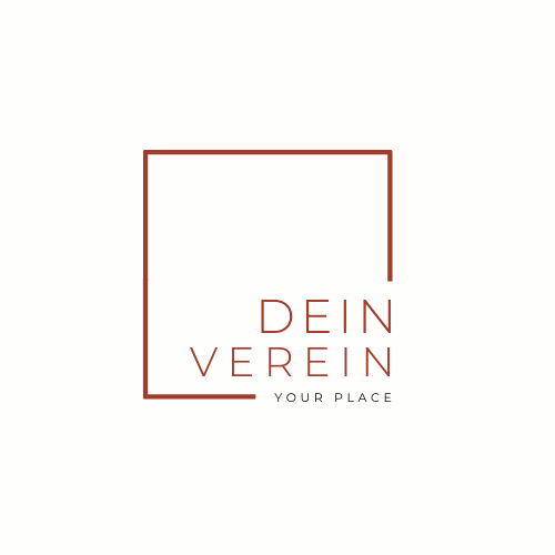 Dein Verein_Werde Mitglied_2