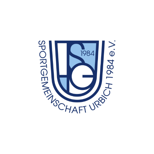 SG Urbich 1984 e.v Tchoukball in Erfurt