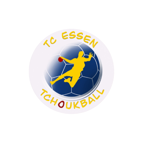 TC Essen Tchoukball