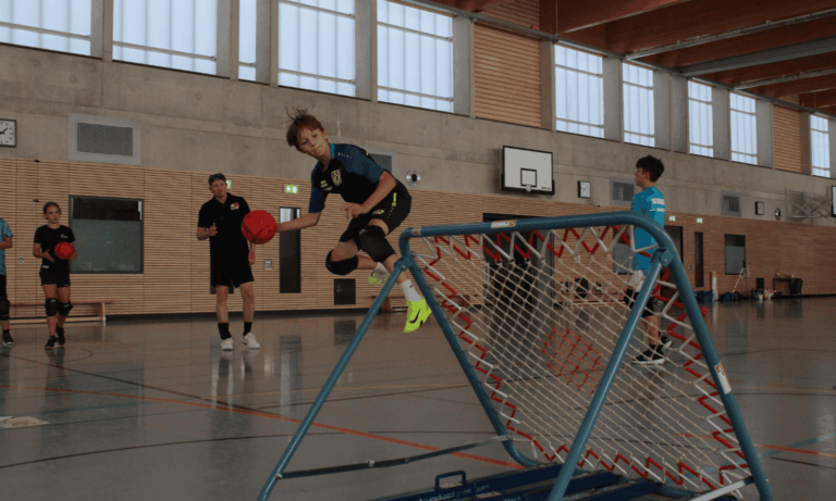 DDT_Tchoukball Kadertraining M16_09_2025