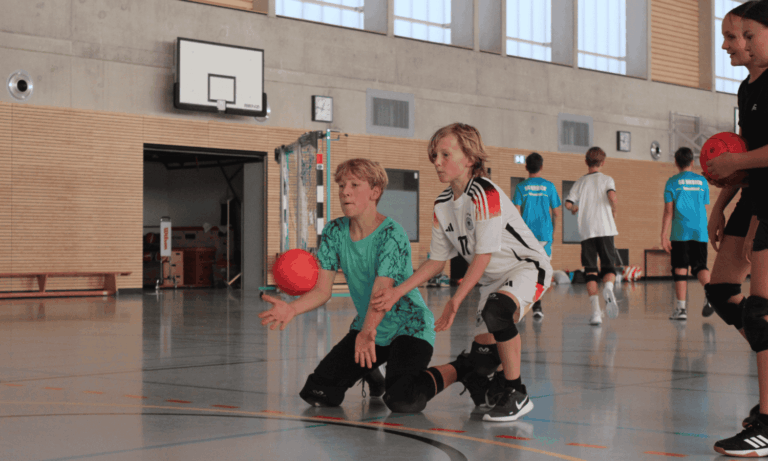 DDT_Tchoukball Kadertraining M16_09_2025