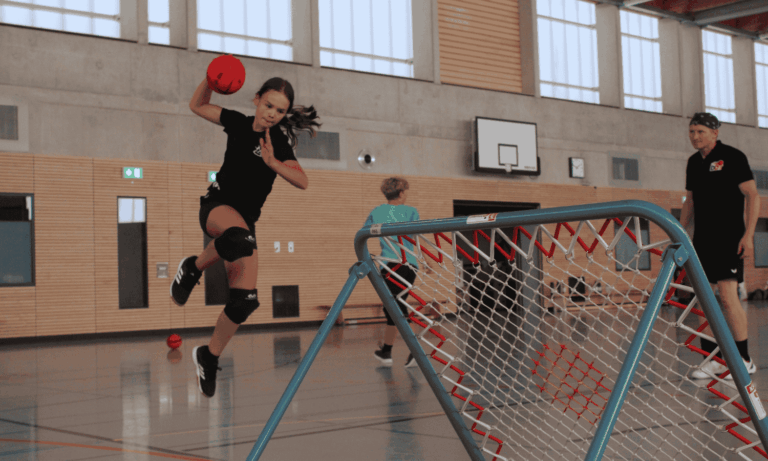 DDT_Tchoukball Kadertraining M16_09_2025