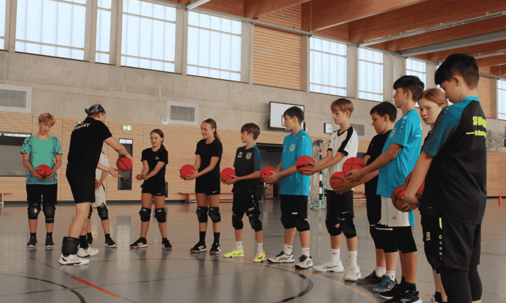 DDT_Tchoukball Kadertraining M16_09_2025