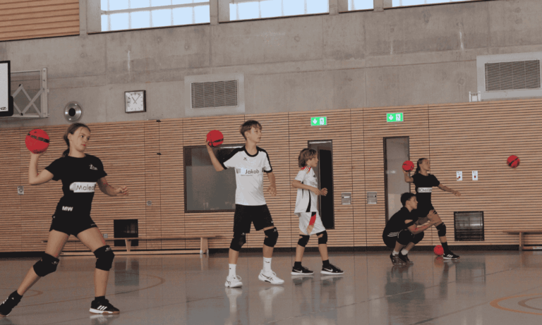 DDT_Tchoukball Kadertraining M16_09_2025