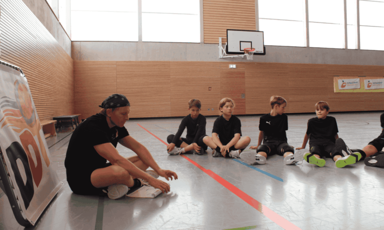 DDT_Tchoukball Kadertraining M16_09_2025