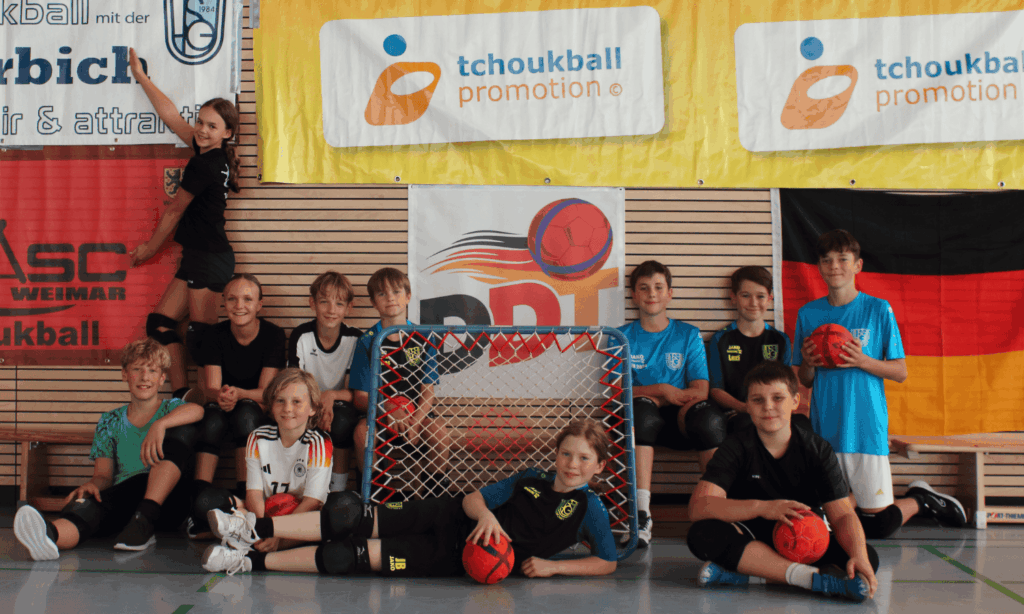 DDT_Tchoukball Kadertraining M16_09_2025 (6)