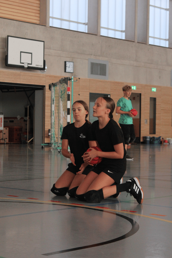 DDT_Tchoukball Kadertraining M16_09_2025