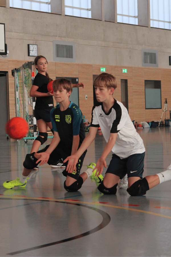 DDT_Tchoukball Kadertraining M16_09_2025