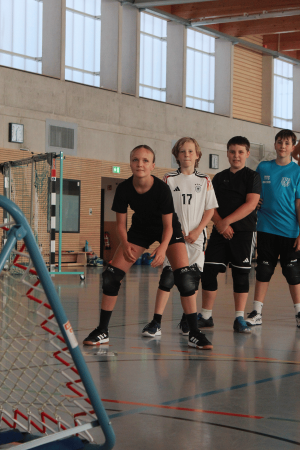DDT_Tchoukball Kadertraining M16_09_2025