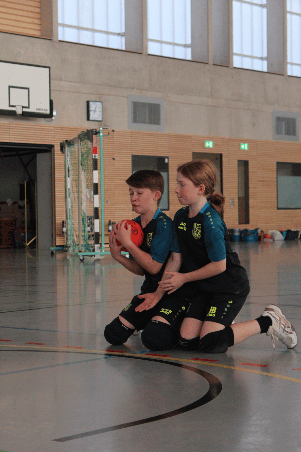 DDT_Tchoukball Kadertraining M16_09_2025
