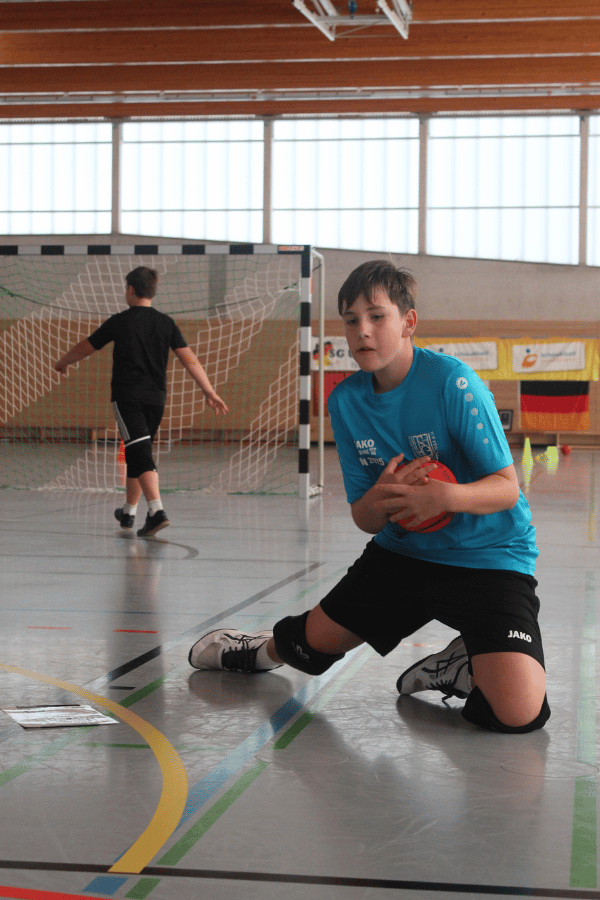 DDT_Tchoukball Kadertraining M16_09_2025