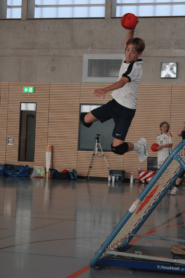 DDT_Tchoukball Kadertraining M16_09_2025