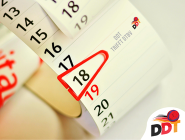 DDT trifft DTBV Tchoukball