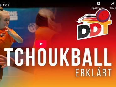 DDT Video Tchoukball Regeln_Beitragsbild