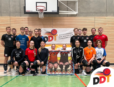 DDT Tchoukball_Beitrag_Kadertraining