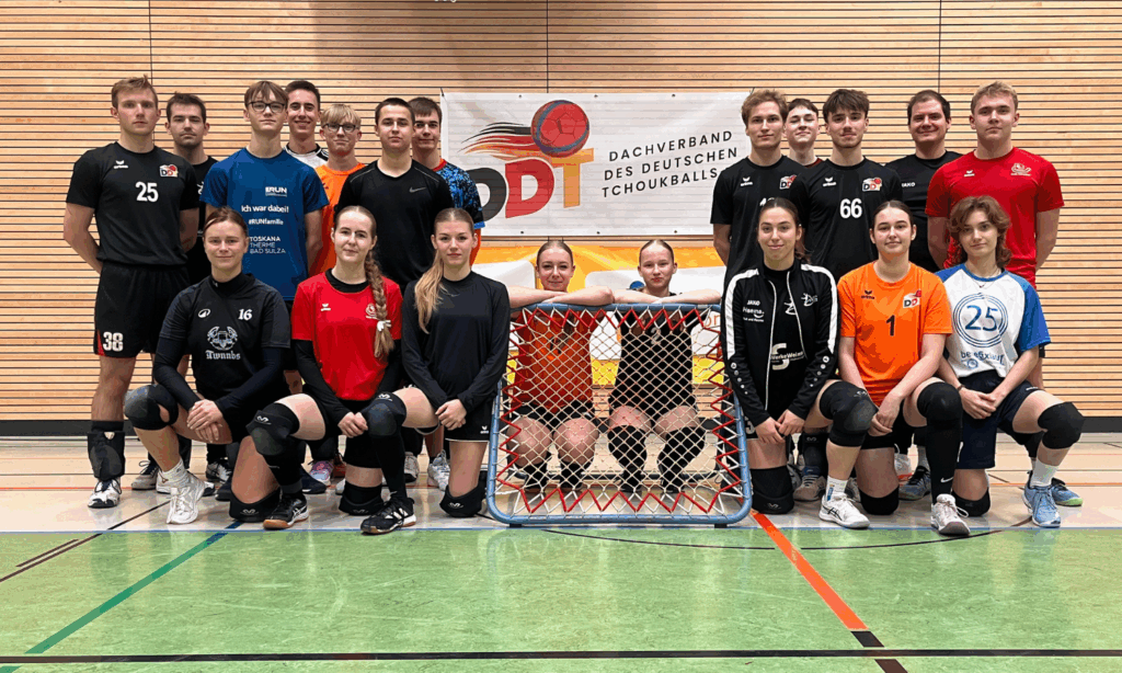 DDT_Kadertraining Damen und Herren 11_2025